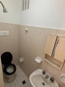 Escapada al mar alquileres M