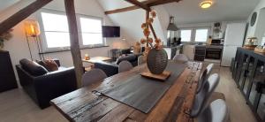 Haus Blick am Edersee