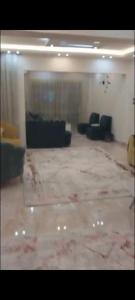 شقه علي النيل