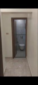 شقه علي النيل