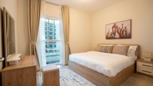 Cozy 1BR with stunning SeaWorld views!