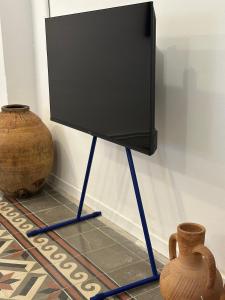 Apartamento El Tozal