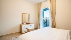 Cozy 1BR with stunning SeaWorld views!