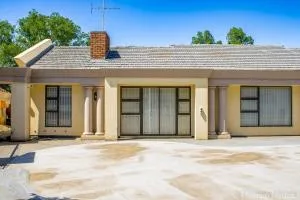 Khayalethu - Edenvale