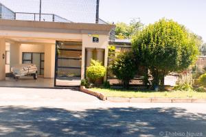 Khayalethu
