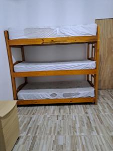 Casa Grande na zona sul