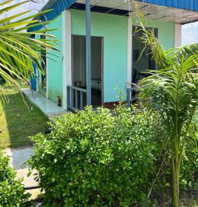 Celebrations Place Farmhouse