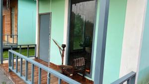 Celebrations Place Farmhouse