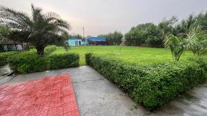 Celebrations Place Farmhouse