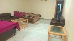 Celebrations Place Farmhouse