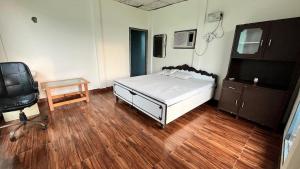 Celebrations Place Farmhouse