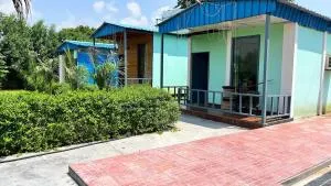 Celebrations Place Farmhouse - Manesar