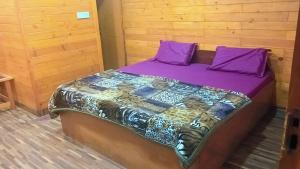 Celebrations Place Farmhouse