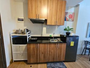 The Loop 2203 - Goffs Place