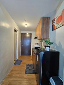 The Loop 2203 - Goffs Place