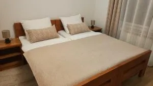 House Bogović - 卡尔洛瓦茨