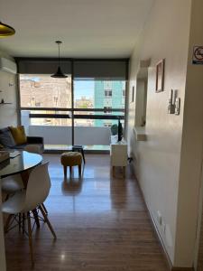 Del Río Bienes Raíces Sarmiento 7