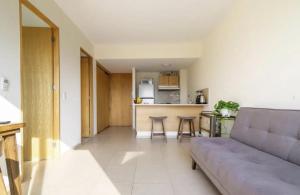 B405 - 1BR - 1BTh