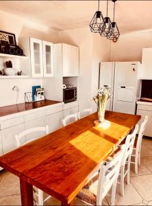 Villas Villa Chris-Aurelie : photos des chambres