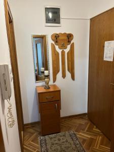 Apartman Sanja 3