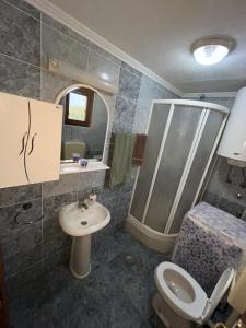 Apartman Sanja 3