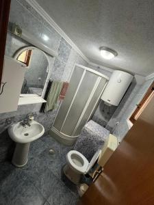 Apartman Sanja 3