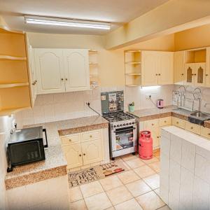 Furnished 2BR in Westlands Near Sarit Centre