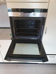 Nordborg Værelser Hejnsvi