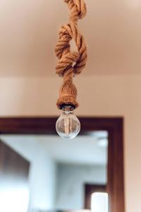 Aether Home with view