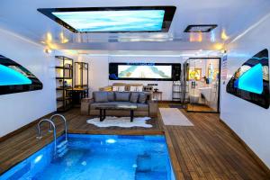 Emirtimes Hotel&Spa - Tuzla