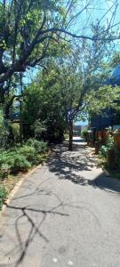 Departamento Edificio Aqua Pucón