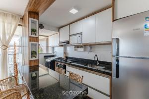 Prédio com Piscina a 300m da Praia em Ilhéus - MMD