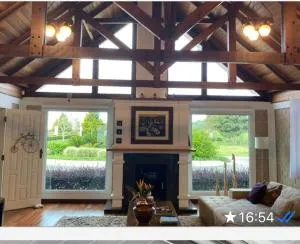 Rancho 3108 - Balsa Nova