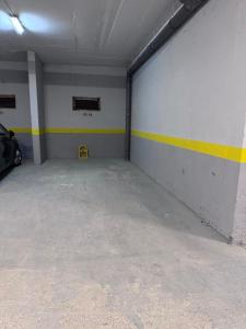 A&M Apartment Becici