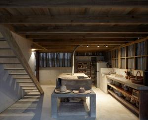 Casa Naila: Beach front El Puertecito