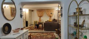 Apartament Centru- Constanta