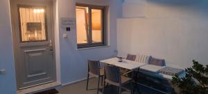 Sweet Home Nikorenia 1