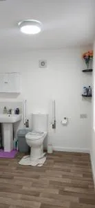 Comfortable holiday home in Basildon Essex - Laindon