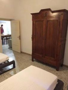 Casale Falcone - Calamoresca