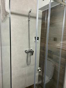 Apartman Minja - Hotel Zoned Kopaonik