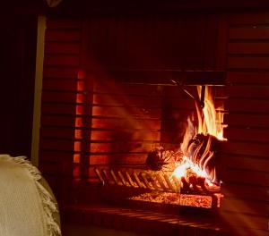 El Bosque, tu entrada a la Sierra Gaditana.