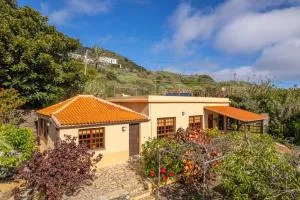 Casita Aurora - Лос-Саусес