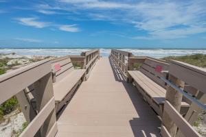 Caribe Beautiful Ocean Front
