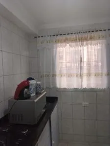 Maria francinalda - 阿鲁雅