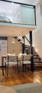 Flat do Padre - Petrópolis