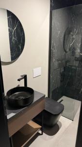 Rodnei Retreat & Spa