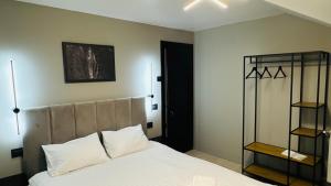 Rodnei Retreat & Spa