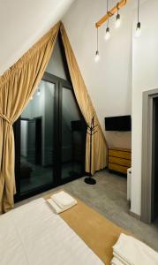 Rodnei Retreat & Spa