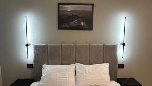 Rodnei Retreat & Spa