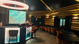 Rodnei Retreat & Spa